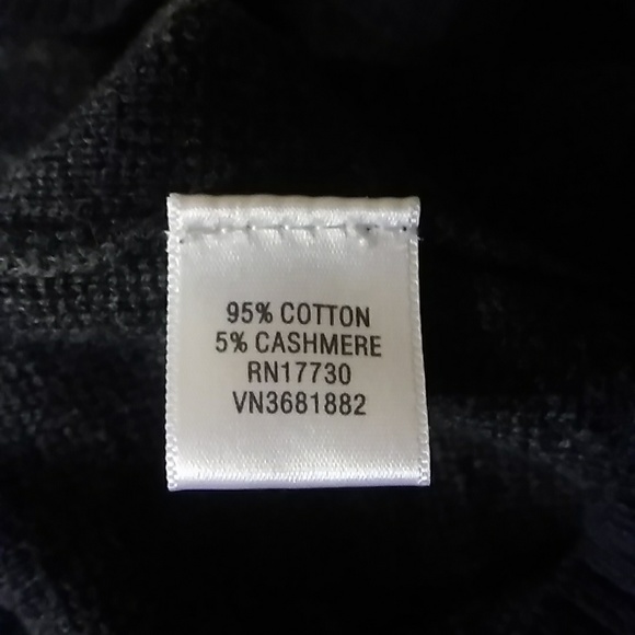 PROENZA  SCHOULER For TARGET CARDIGAN SWEATER M - Picture 7 of 7